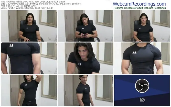 2024/06/13/flirt4free-liu-kent-03-07-50