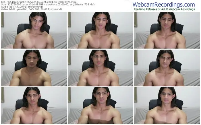 2024/06/13/flirt4free-liu-kent-07-36-26