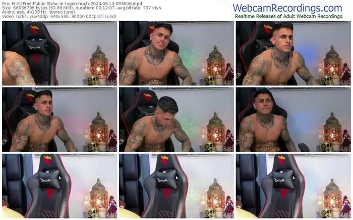 2024/06/13/flirt4free-logan-hugh-08-36-08