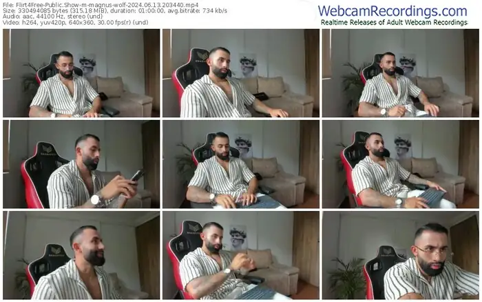 2024/06/13/flirt4free-magnus-wolf-20-34-40