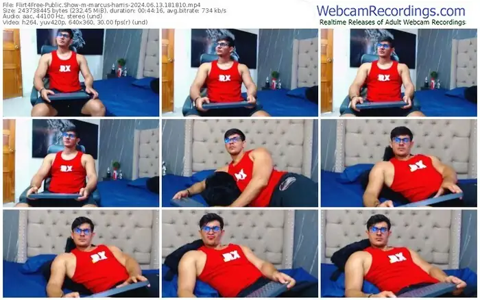 2024/06/13/flirt4free-marcus-harris-18-18-10