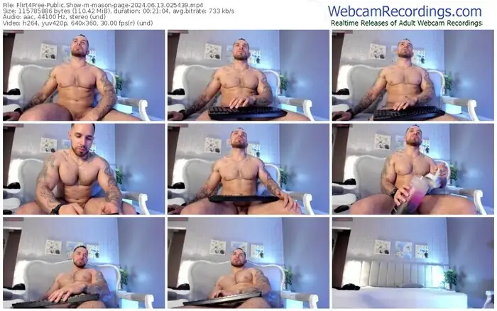 2024/06/13/flirt4free-mason-page-02-54-39