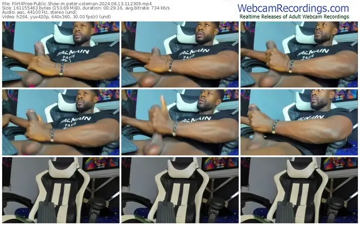 2024/06/13/flirt4free-peter-coleman-11-23-09