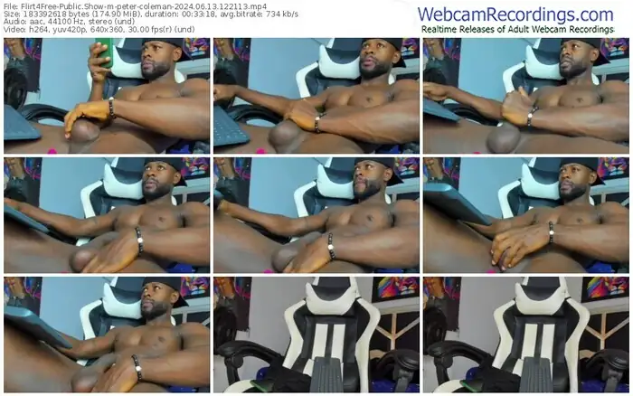 2024/06/13/flirt4free-peter-coleman-12-21-13