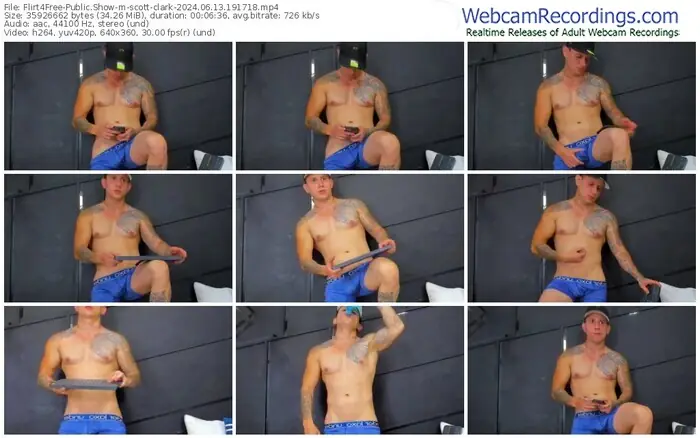 2024/06/13/flirt4free-scott-clark-19-17-18
