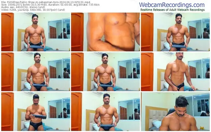 2024/06/13/flirt4free-sebasstian-toro-02-51-31