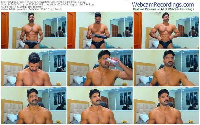 2024/06/13/flirt4free-sebasstian-toro-03-54-17