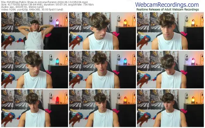 2024/06/13/flirt4free-simone-florenzi-03-52-24