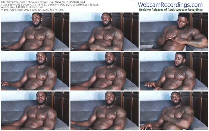 2024/06/13/flirt4free-tairon-tucke-05-20-28