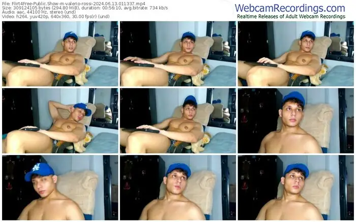 2024/06/13/flirt4free-valerio-rossi-01-13-37
