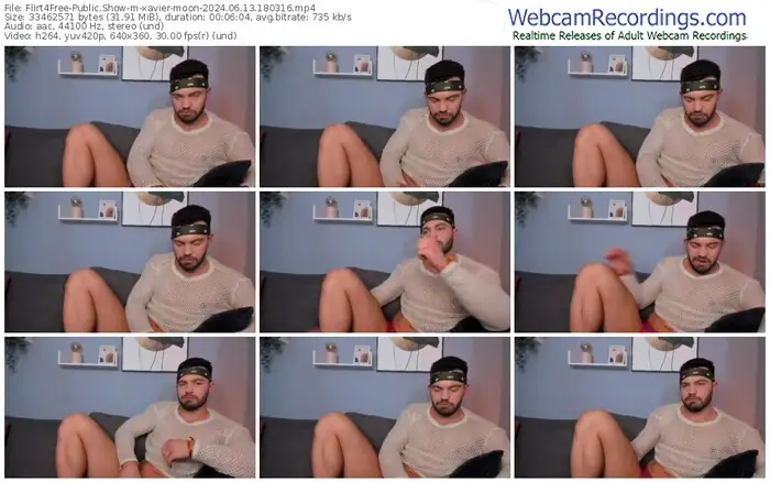 2024/06/13/flirt4free-xavier-moon-18-03-16