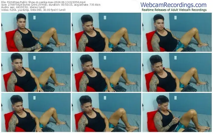 2024/06/13/flirt4free-yanka-max-02-33-56