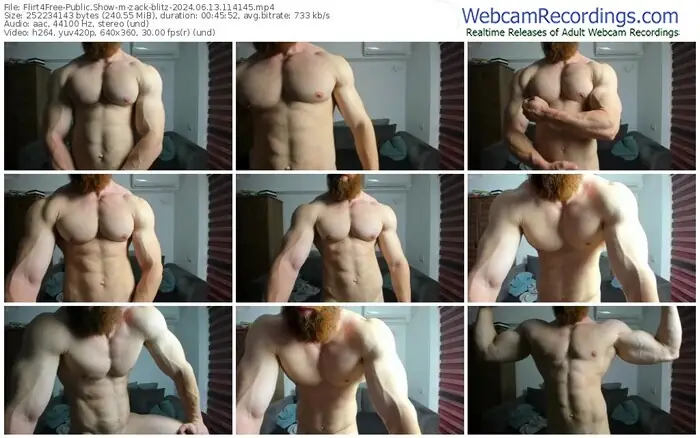 2024/06/13/flirt4free-zack-blitz-11-41-45