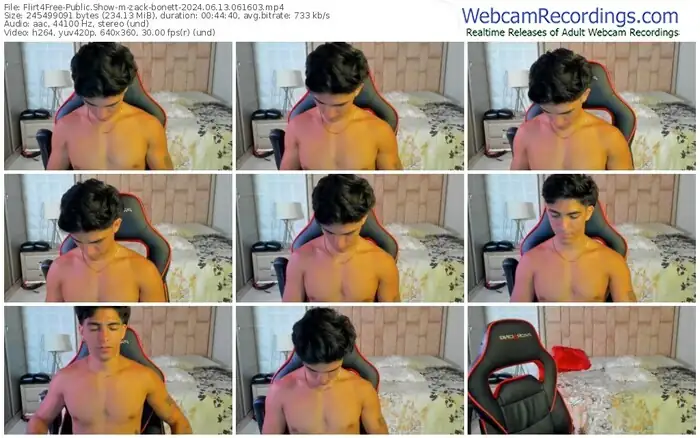 2024/06/13/flirt4free-zack-bonett-06-16-03