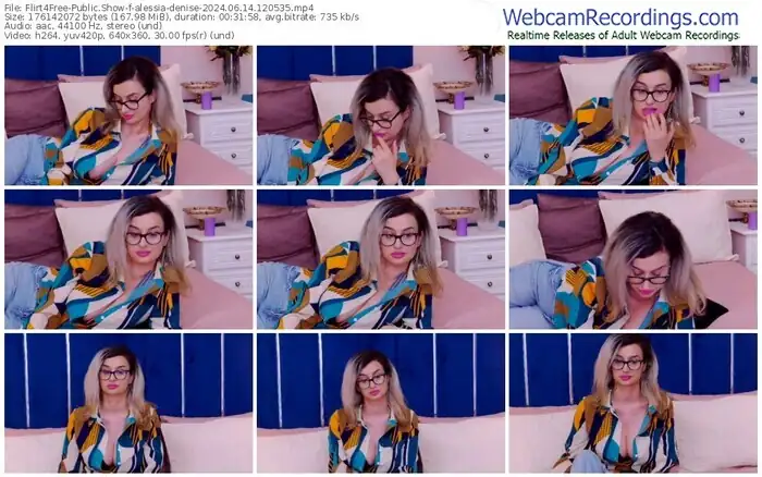 2024/06/14/flirt4free-alessia-denise-12-05-35