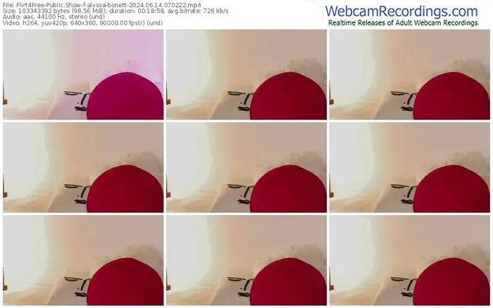 2024/06/14/flirt4free-alyssa-bonett-07-02-22