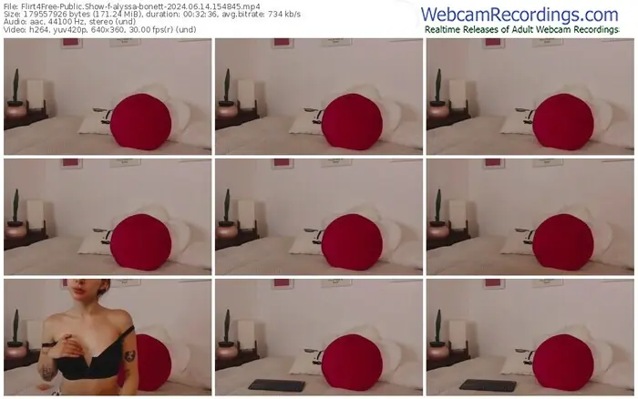 2024/06/14/flirt4free-alyssa-bonett-15-48-45