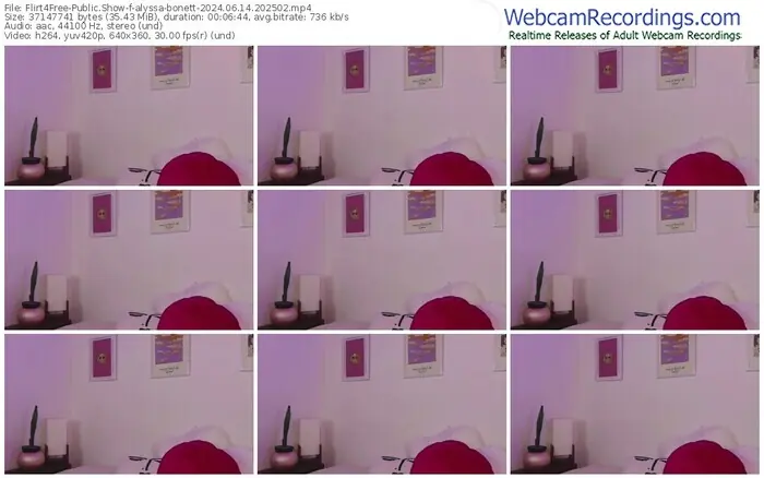 2024/06/14/flirt4free-alyssa-bonett-20-25-02