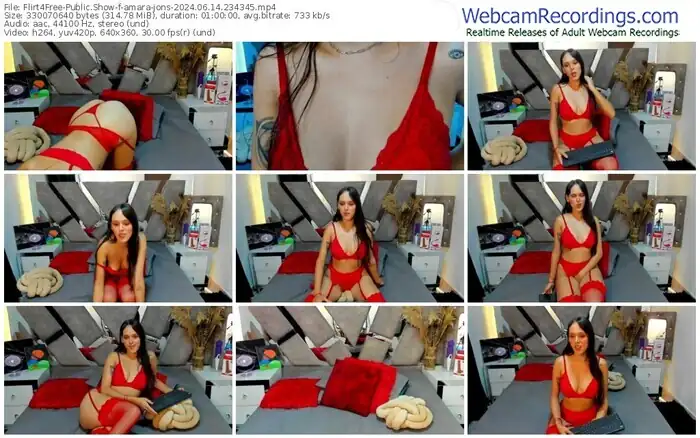 2024/06/14/flirt4free-amara-jons-23-43-45