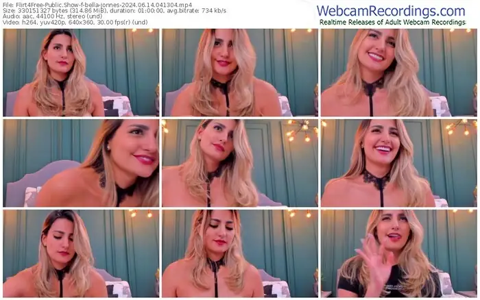 2024/06/14/flirt4free-bella-jonnes-04-13-04