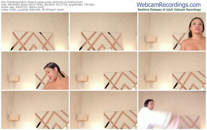 2024/06/14/flirt4free-carlee-jones-03-30-23