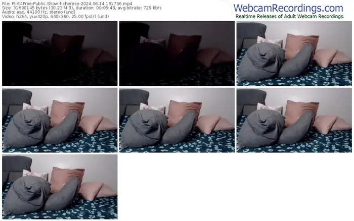 2024/06/14/flirt4free-cherese-19-17-56