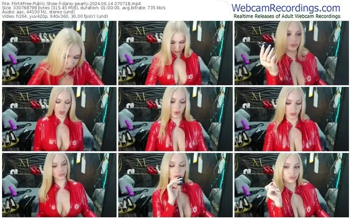 2024/06/14/flirt4free-darsy-pearly-07-07-18