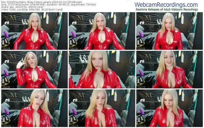 2024/06/14/flirt4free-darsy-pearly-10-53-46