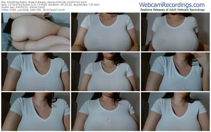 2024/06/14/flirt4free-dreamy-diana-05-57-41