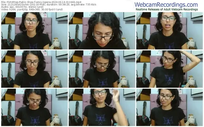 2024/06/14/flirt4free-emiy-lopera-01-16-46