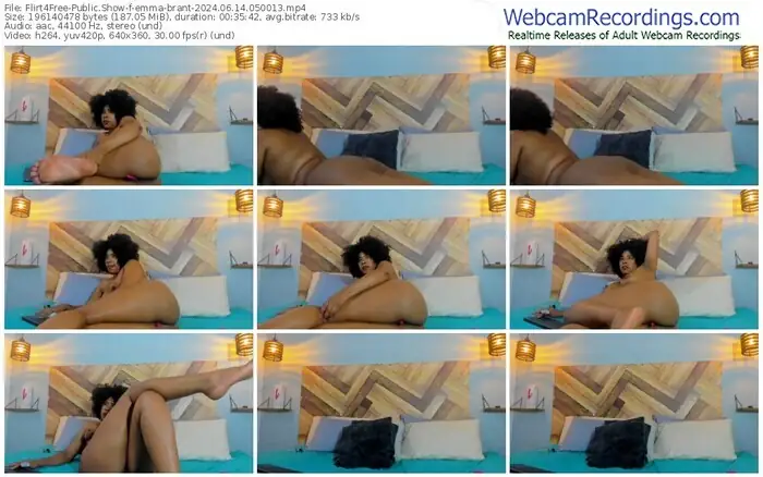 2024/06/14/flirt4free-emma-brant-05-00-13