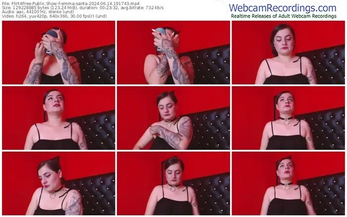 2024/06/14/flirt4free-emma-santa-19-17-43