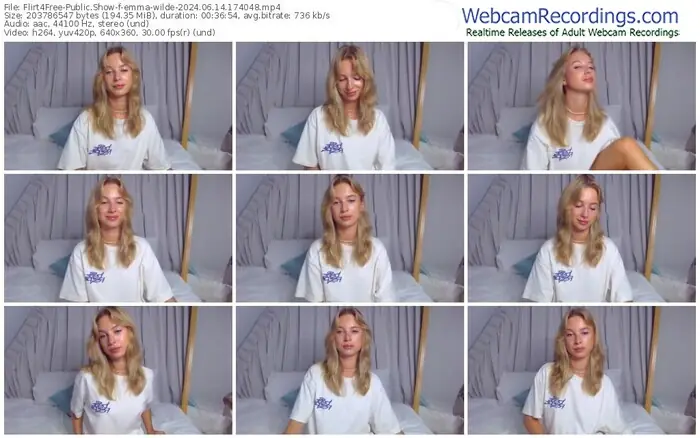 2024/06/14/flirt4free-emma-wilde-17-40-48