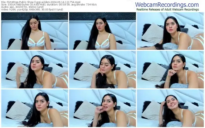 2024/06/14/flirt4free-gigi-wilden-11-17-54