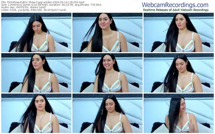 2024/06/14/flirt4free-gigi-wilden-13-12-54