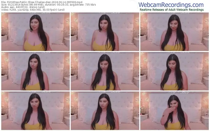 2024/06/14/flirt4free-hailee-diaz-09-55-09