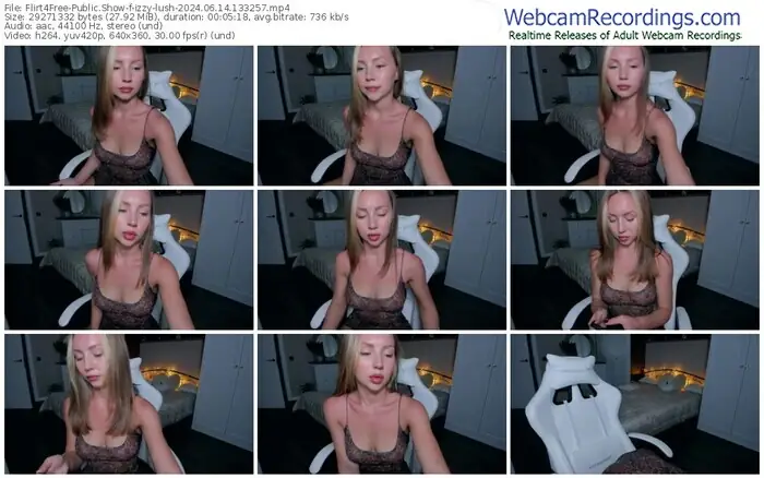 2024/06/14/flirt4free-izzy-lush-13-32-57