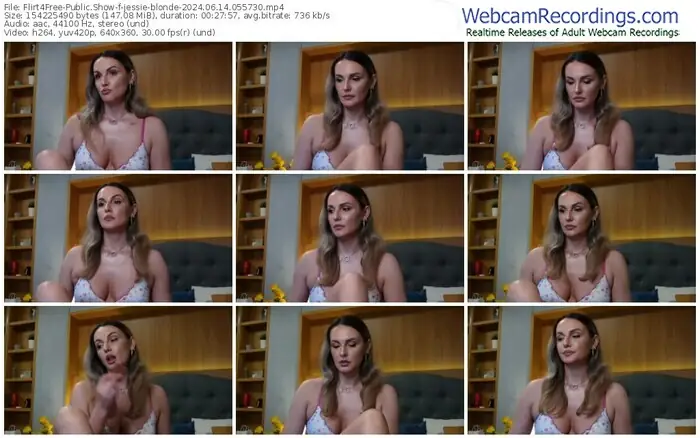 2024/06/14/flirt4free-jessie-blonde-05-57-30