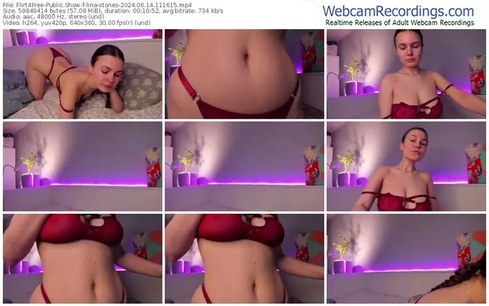 2024/06/14/flirt4free-lina-stones-11-16-15