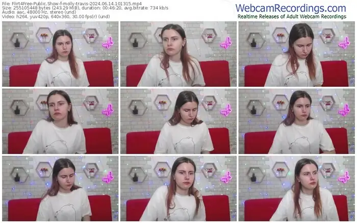 2024/06/14/flirt4free-molly-travis-10-13-15