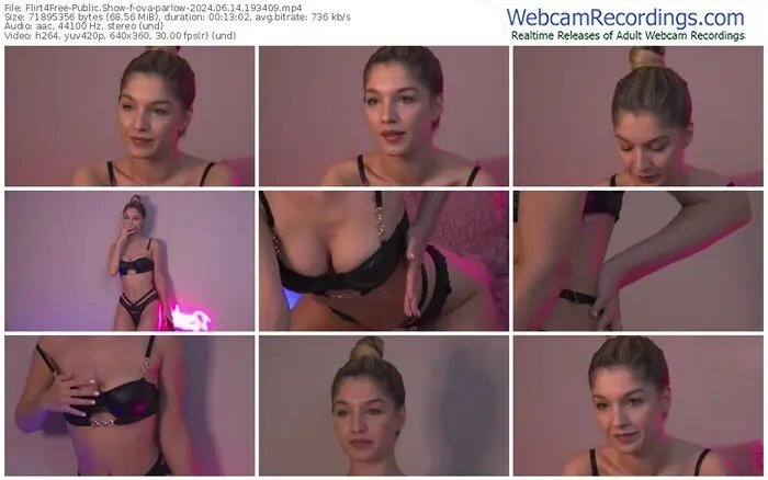 2024/06/14/flirt4free-ova-parlow-19-34-09