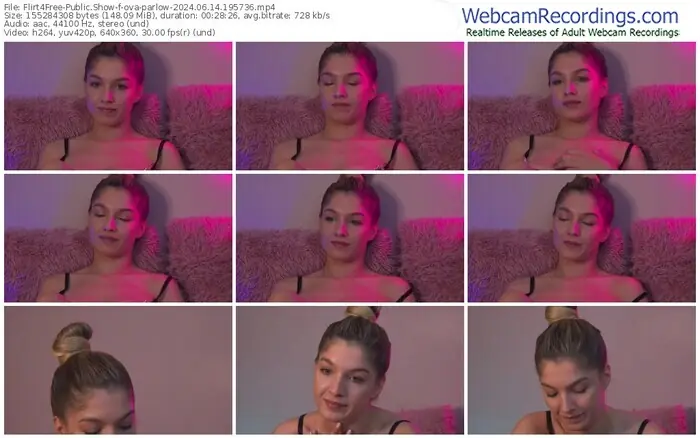 2024/06/14/flirt4free-ova-parlow-19-57-36