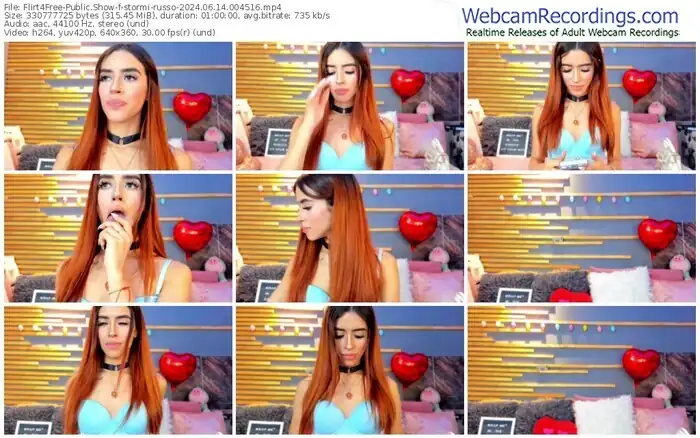 2024/06/14/flirt4free-stormi-russo-00-45-16