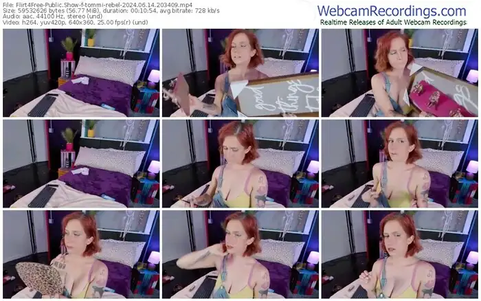 2024/06/14/flirt4free-tommi-rebel-20-34-09