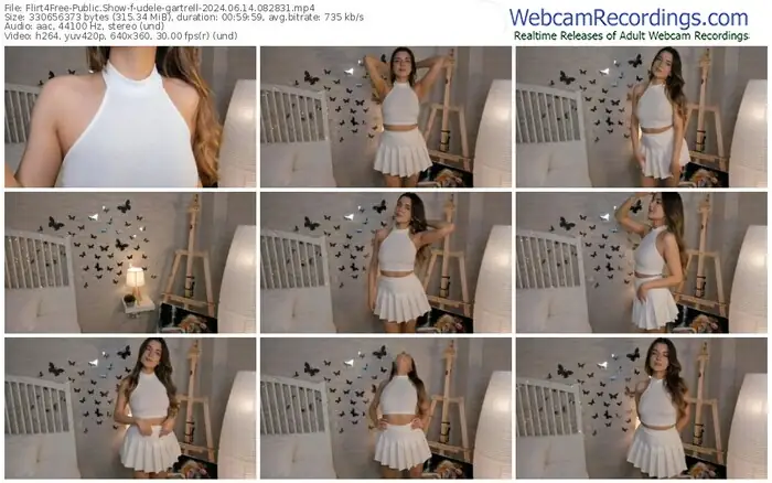 2024/06/14/flirt4free-udele-gartrell-08-28-31