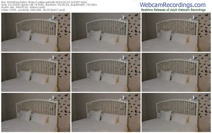 2024/06/14/flirt4free-udele-gartrell-10-33-07