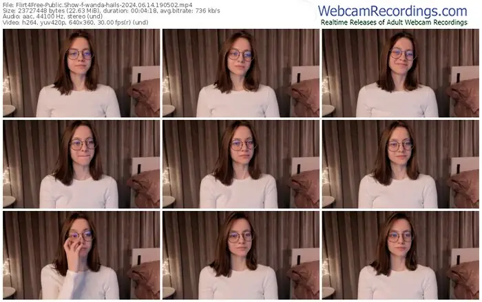 2024/06/14/flirt4free-wanda-hails-19-05-02