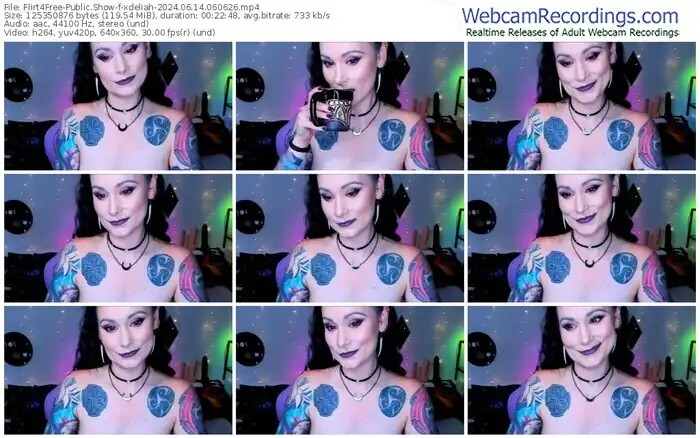 2024/06/14/flirt4free-xdeliah-06-06-26