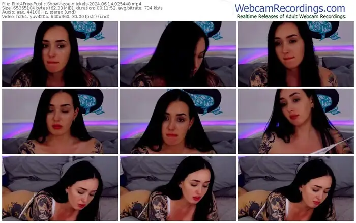 2024/06/14/flirt4free-zoe-niickels-02-54-48