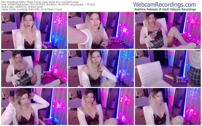2024/06/14/flirt4free-zoey-clark-02-02-43